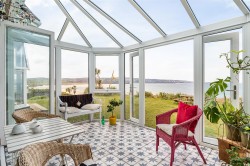 Images for Riviere Towans, Phillack, Hayle