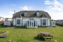 Images for Riviere Towans, Phillack, Hayle