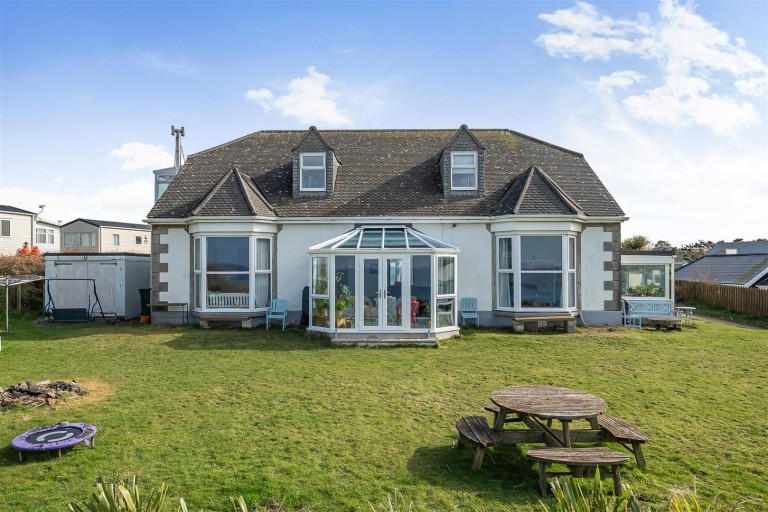 Images for Riviere Towans, Phillack, Hayle