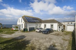Images for Riviere Towans, Phillack, Hayle