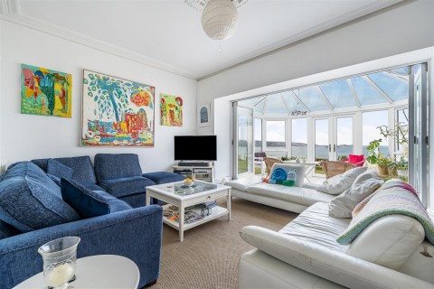 Click the photo for more details of Riviere Towans, Phillack, Hayle