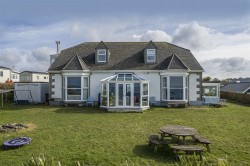 Images for Riviere Towans, Phillack, Hayle