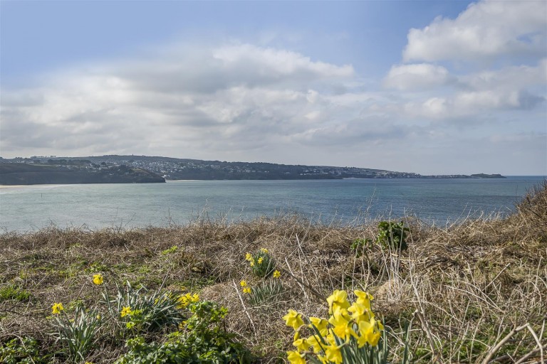 Images for Riviere Towans, Phillack, Hayle