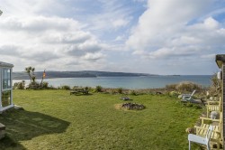 Images for Riviere Towans, Phillack, Hayle