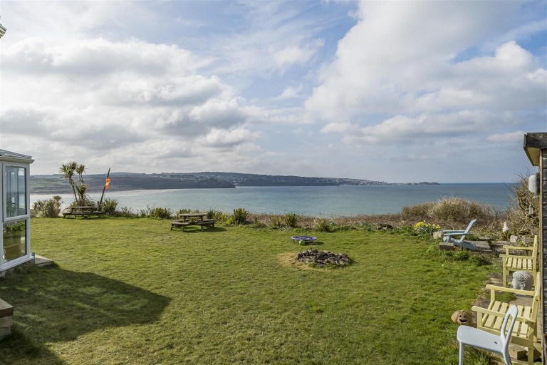 Images for Riviere Towans, Phillack, Hayle