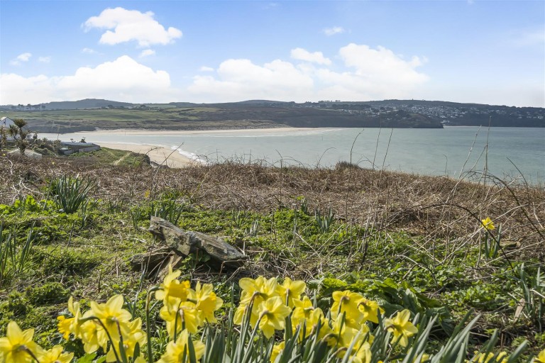 Images for Riviere Towans, Phillack, Hayle