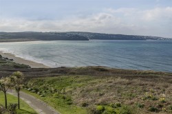 Images for Riviere Towans, Phillack, Hayle