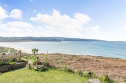Images for Riviere Towans, Phillack, Hayle