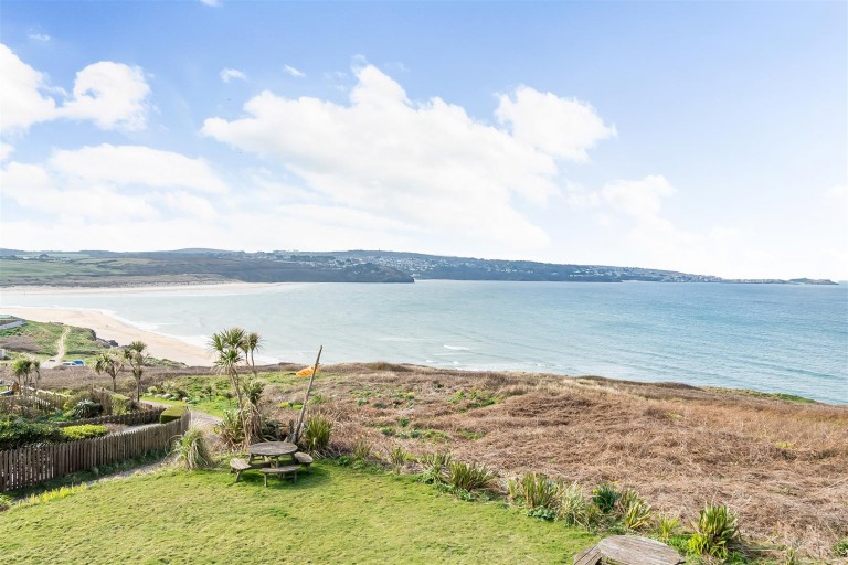 Images for Riviere Towans, Phillack, Hayle
