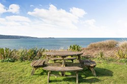 Images for Riviere Towans, Phillack, Hayle