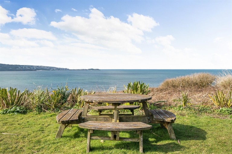 Images for Riviere Towans, Phillack, Hayle
