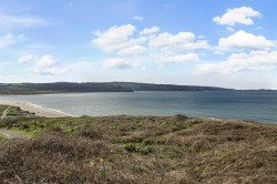 Images for Riviere Towans, Phillack, Hayle