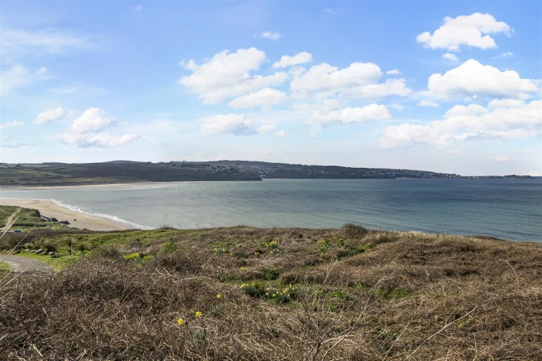 Images for Riviere Towans, Phillack, Hayle