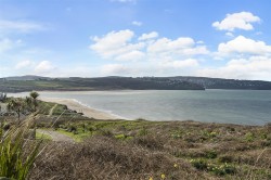 Images for Riviere Towans, Phillack, Hayle