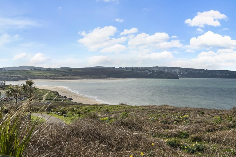 Images for Riviere Towans, Phillack, Hayle
