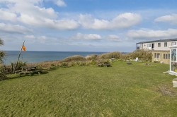 Images for Riviere Towans, Phillack, Hayle