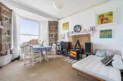 Images for Riviere Towans, Phillack, Hayle