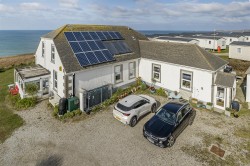 Images for Riviere Towans, Phillack, Hayle