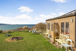 Images for Riviere Towans, Phillack, Hayle