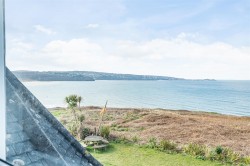 Images for Riviere Towans, Phillack, Hayle