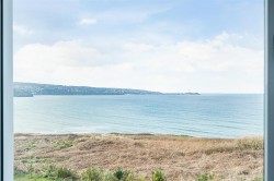 Images for Riviere Towans, Phillack, Hayle