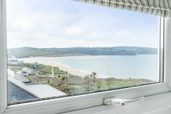 Images for Riviere Towans, Phillack, Hayle