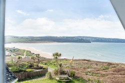 Images for Riviere Towans, Phillack, Hayle