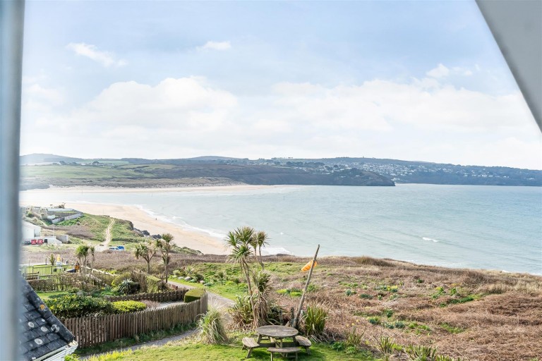 Images for Riviere Towans, Phillack, Hayle