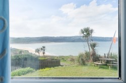 Images for Riviere Towans, Phillack, Hayle