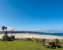 Images for Riviere Towans, Phillack, Hayle