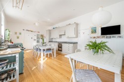Images for Riviere Towans, Phillack, Hayle