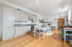 Images for Riviere Towans, Phillack, Hayle