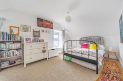 Images for Riviere Towans, Phillack, Hayle