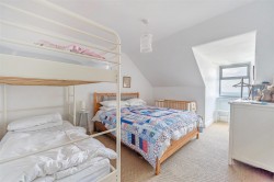 Images for Riviere Towans, Phillack, Hayle
