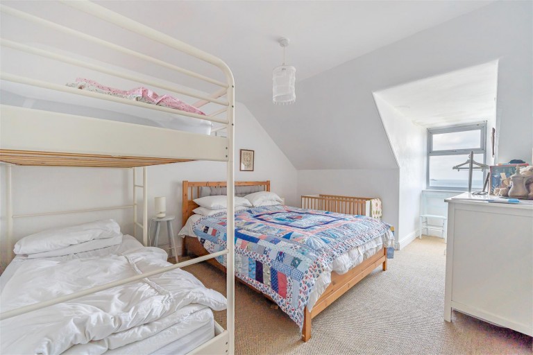 Images for Riviere Towans, Phillack, Hayle