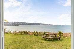 Images for Riviere Towans, Phillack, Hayle
