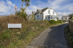 Images for Riviere Towans, Phillack, Hayle