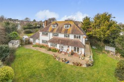 Images for Boucher Way, Budleigh Salterton