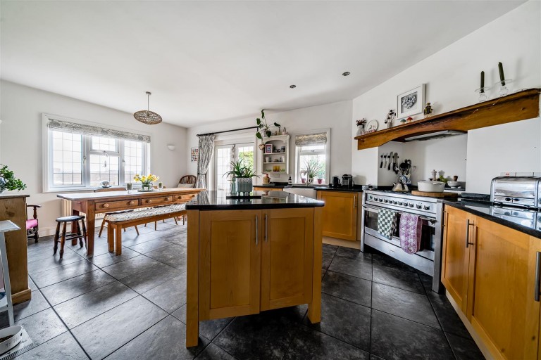 Images for Boucher Way, Budleigh Salterton