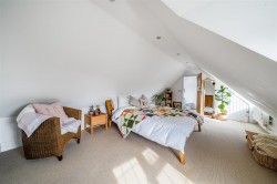 Images for Boucher Way, Budleigh Salterton