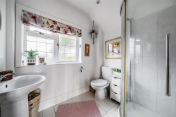 Images for Boucher Way, Budleigh Salterton