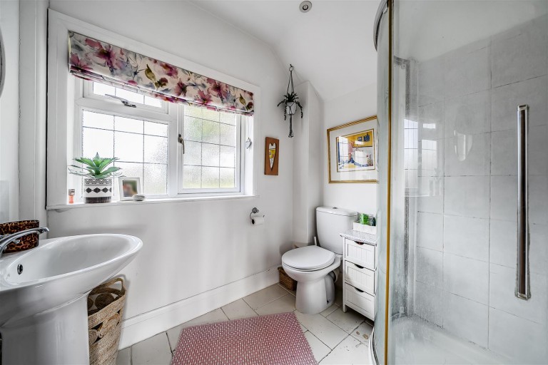 Images for Boucher Way, Budleigh Salterton