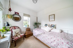Images for Boucher Way, Budleigh Salterton