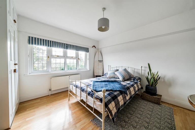 Images for Boucher Way, Budleigh Salterton
