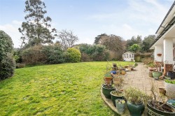 Images for Boucher Way, Budleigh Salterton