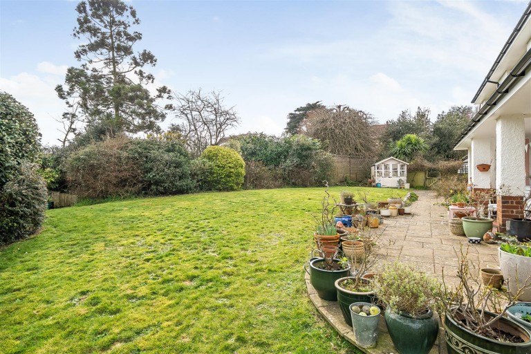 Images for Boucher Way, Budleigh Salterton