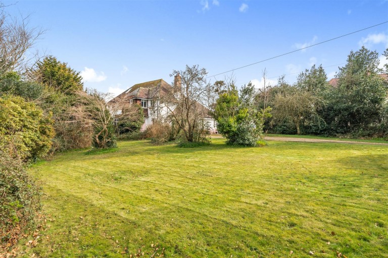 Images for Boucher Way, Budleigh Salterton