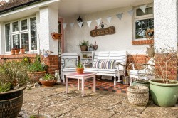 Images for Boucher Way, Budleigh Salterton