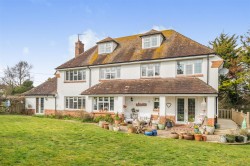 Images for Boucher Way, Budleigh Salterton