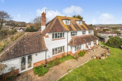 Images for Boucher Way, Budleigh Salterton